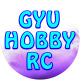 GYU HOBBY RC's Avatar