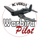 flypilot's Avatar