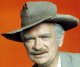 Jed Clampett's Avatar