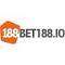 bet188io's Avatar