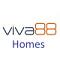 viva88homes's Avatar