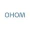 ohomcommugs's Avatar