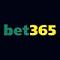 365betmobi's Avatar