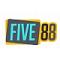 five88vnlife's Avatar