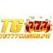 tg777casinoph's Avatar