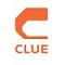 getclue's Avatar