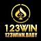 123winnbaby's Avatar