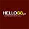 hello88gift's Avatar