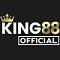 king88link's Avatar