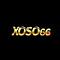 xoso66web.com's Avatar