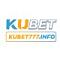 kubet777info's Avatar