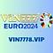 vin7778vip's Avatar