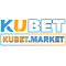 kubetmarkets's Avatar