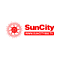 suncity888tv's Avatar