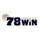 78winwtop@gmail.com's Avatar