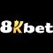 8kbetguide's Avatar