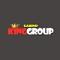 Kinggroup's Avatar