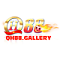 qh88gallery's Avatar