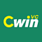 cwinvc's Avatar