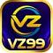 vz999top's Avatar