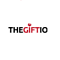 thegiftiocom's Avatar