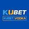 kubetvodka's Avatar