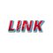 linkvinhviencom's Avatar