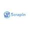 scrapin's Avatar