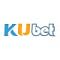 kubet488's Avatar