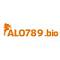 alo789bio's Avatar