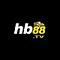 hb888tv1's Avatar