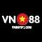 vn88vip1com's Avatar