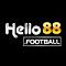 hello88football's Avatar