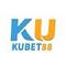 kubet88town's Avatar