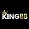 king88acity's Avatar