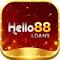 hello88loans's Avatar