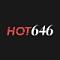 hot646orgph's Avatar