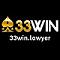 33winlawyer's Avatar