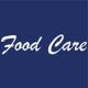 Foodcare's Avatar