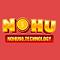 nohu90technology's Avatar